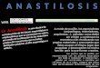 07 anastilosis