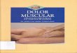 ( Masaje) - Dolor muscular. Técnicas manuales en tejidos blandos - J.Sagrera - libro 212 pgs