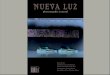 Nueva Luz vol. 13#3