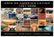 Arte de américa_latina-_1981-2000