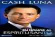 En honor al_espiritusanto_cash_luna