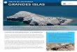 WWF FCS 02 Golfo de California - Grandes Islas