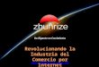 Zhunrize in spanish_latino_espanol http://zhunrize.com.mx