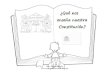 libro constitución-con dibujos-blog