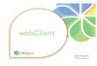 6 Alfresco WebClient