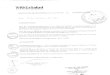 Directiva N°003-PE-Essalud-2003 Normas de Gestion y Proceso