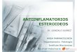 Antiinflamatorios+Esteroideos+ +PDF