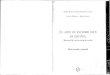Negroni, Pergola y Stern - El arte de escribir bien en español (hasta 460)