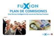 Presentación plan evoluxion  fuxion 2014 venezuela v2