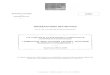 Ecole d'economie de Toulouse: le rapport de la Cour des comptes
