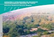 Catastro y evaluación de recursos vegetacionales nativos de Chile biobio