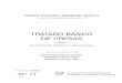 Tomo I - Tratado Basico de Presas - Eugenio Villarino