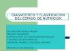 1 CLASIFICACION NUTRICIONAL.ppt2