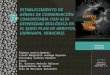 ESTABLECIMIENTO DE AÉREAS DE CONSERVACIÓN EN UXPANAPA (corregido).pptx