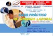 Caso Practico _jornada Laboral _12.03.12