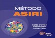 El Metodo Asiri PERU