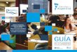 GUIA-EstudiarenArg Esp(1)