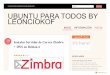 Ubuntuparatodos.wordpress.com 2011-07-10 Instalar Servidor de Correo Zimbra DNS