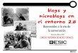 Cursoesicblogsandmicroblogs 100322062604-phpapp01