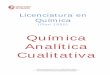 1999 quimica analitica cualitativa[manual]