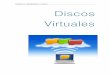 Discos Virtuales
