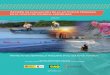 Informe de Evaluación de la Actividad Pesquera en el Golfo de Fonseca, Honduras