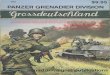 46283259 Squadron Signal 6009 Panzer Grenadier Division Grossdeutschland
