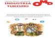OMD Report - Industria del Turismo