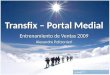 Trans fix portal medial   st naples 2009 (ap)