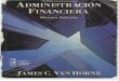 Administración financiera   10ma edición - james c. van horne