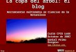 Blogs en Herramientas multimedia para Ciencias de la Naturaleza (CFIE Léon)