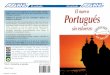 El Nuevo Portugues Sin Esfuerzo - Assimil