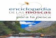 Enciclopedia de las Moscas – Secas Ahogadas – Para la Pesca.pdf