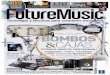 Future Music - Diciembre 2012.pdf