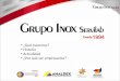Grupo inox servilab 2
