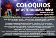 Cololquio espacio-udea-feb 1-13