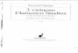 zgraja. tres estudios virtuosos flamencos. flute solo.pdf