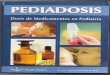 Pediadosis Medicina Integral Comunitaria Venezuela
