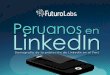 Futuro Labs - Demografía de Linkedin en el Perú