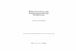 (eBook - PDF)[Matematicas] Libro Upc- Trigonometria Plana y Esferica