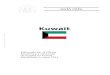 ICEX Guía país kuwait 2012