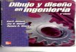 Dibujo y diseño en la Ingenieria Jensen 6ta edicion indices.pdf