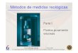 PRINCIPIOS - FLUIDOS (PROCESO DE EXTRUSION).pdf
