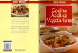 Anne Wilson - Cocina asiatica vegetariana.pdf