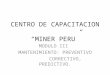 CENTRO DE CAPACITACION (1).ppt