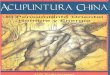 El Pensamiento Oriental y la Medicina China.pdf