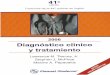 Diagnóstico Clínico y Tratamiento_ Papadakis 41 Edición Español.pdf