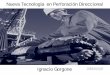 07 Nueva Tecnología en Perforación Direccional.pdf