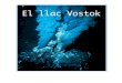 Llac Vostok1