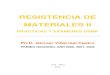 libro resistencia de materiales ii (prácticas y exámenes usmp).pdf